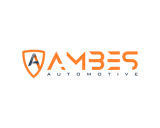 https://www.logocontest.com/public/logoimage/1532863428Ambes Automotive 011.png